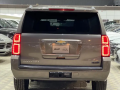 shyfrolyh-sobr-ban-2017-chevrolet-suburban-2017-small-2