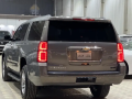 shyfrolyh-sobr-ban-2017-chevrolet-suburban-2017-small-1
