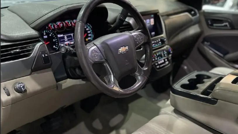 shyfrolyh-sobr-ban-2017-chevrolet-suburban-2017-big-3