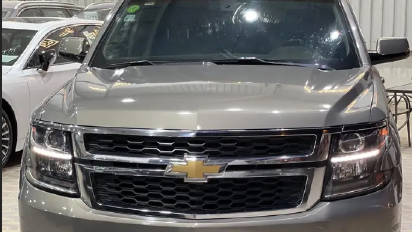 shyfrolyh-sobr-ban-2017-chevrolet-suburban-2017-big-0