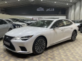 lkzs-es-350-2025-gdyd-new-lexus-es-350-2025-small-1
