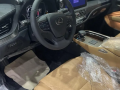 lkzs-es-350-2025-gdyd-new-lexus-es-350-2025-small-2