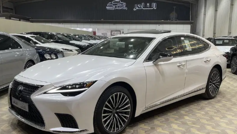 lkzs-es-350-2025-gdyd-new-lexus-es-350-2025-big-1