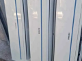 mkyf-samsong-llbyaa-small-1