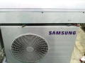 mkyf-samsong-llbyaa-small-0
