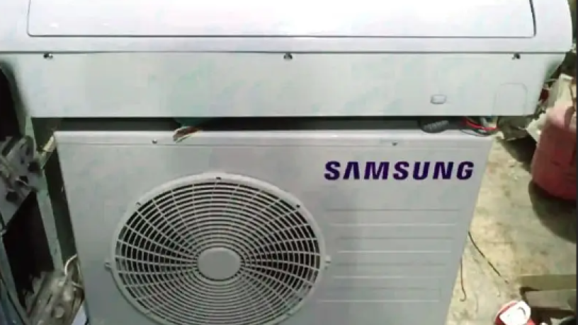 mkyf-samsong-llbyaa-big-0