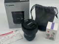 aads-kanon-ef24-70mm-f28l-ii-usm-mstaaml-small-0