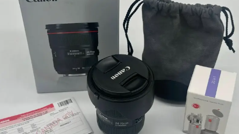 aads-kanon-ef24-70mm-f28l-ii-usm-mstaaml-big-0