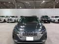azyra-2022-fl-kaml-azera-2022-full-saudi-small-0