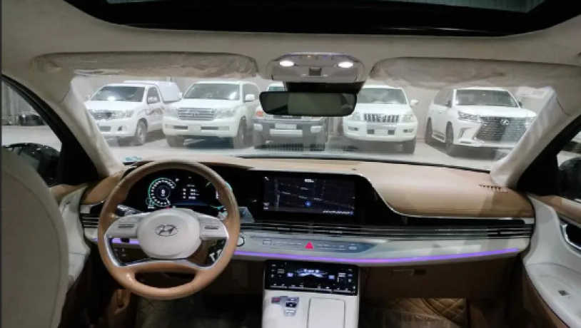 azyra-2022-fl-kaml-azera-2022-full-saudi-big-2