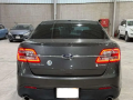 ford-toros-2017-ns-fl-ford-taurus-2017-mid-option-small-1
