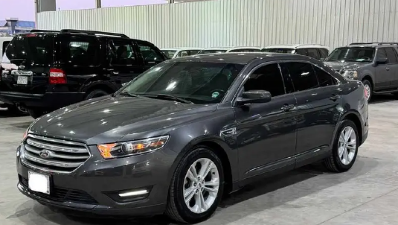 ford-toros-2017-ns-fl-ford-taurus-2017-mid-option-big-0