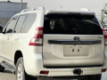 toyota-brado-2016-mstaaml-toyota-prado-2016-used-small-1