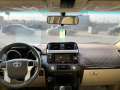 toyota-brado-2016-mstaaml-toyota-prado-2016-used-small-2