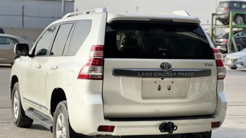toyota-brado-2016-mstaaml-toyota-prado-2016-used-big-1