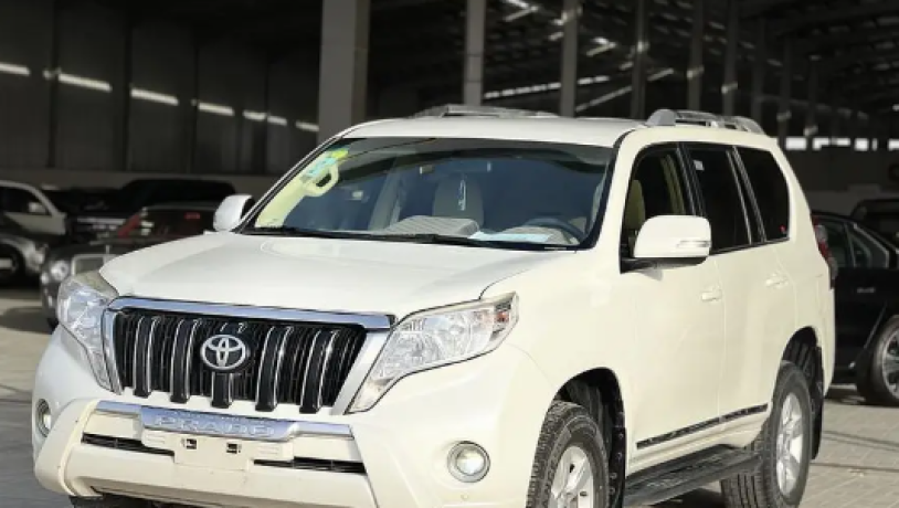 toyota-brado-2016-mstaaml-toyota-prado-2016-used-big-0