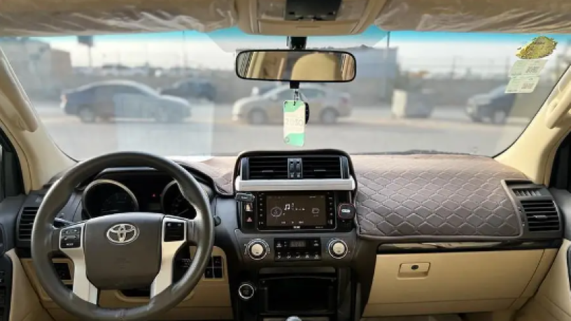 toyota-brado-2016-mstaaml-toyota-prado-2016-used-big-2