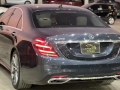 mrsyds-s450-2018-mercedes-s450-2018-small-1