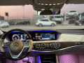 mrsyds-s450-2018-mercedes-s450-2018-small-2