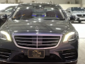 mrsyds-s450-2018-mercedes-s450-2018-small-0