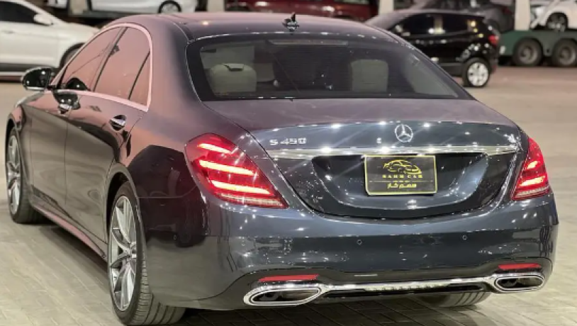 mrsyds-s450-2018-mercedes-s450-2018-big-1
