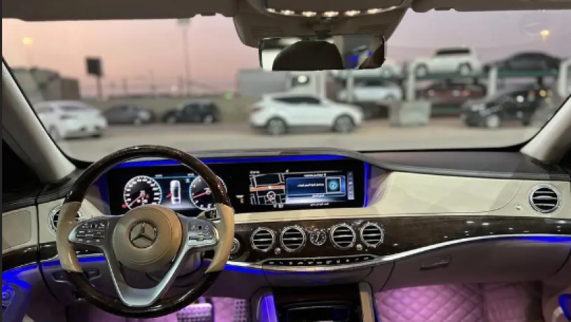 mrsyds-s450-2018-mercedes-s450-2018-big-2