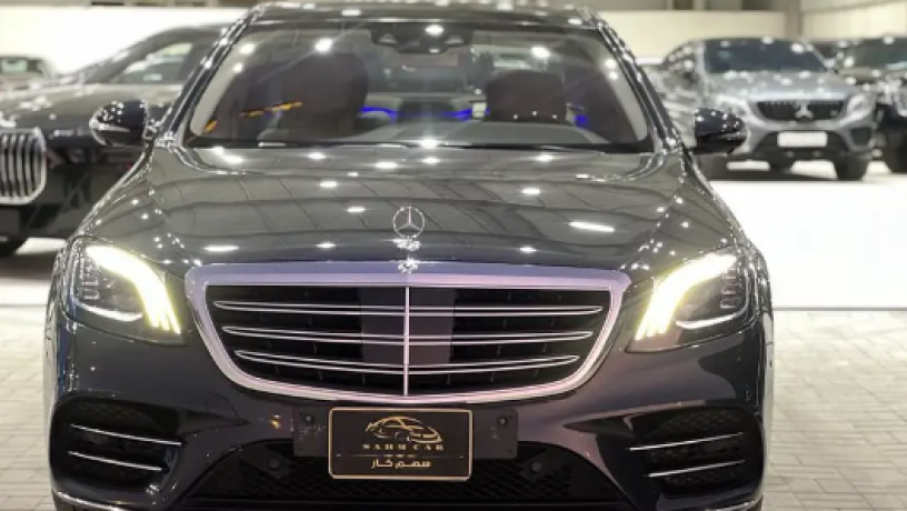 mrsyds-s450-2018-mercedes-s450-2018-big-0