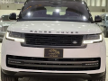 rng-rofr-fog-2022-range-rover-vogue-2022-small-0