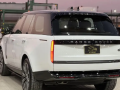rng-rofr-fog-2022-range-rover-vogue-2022-small-1