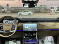 rng-rofr-fog-2022-range-rover-vogue-2022-small-2
