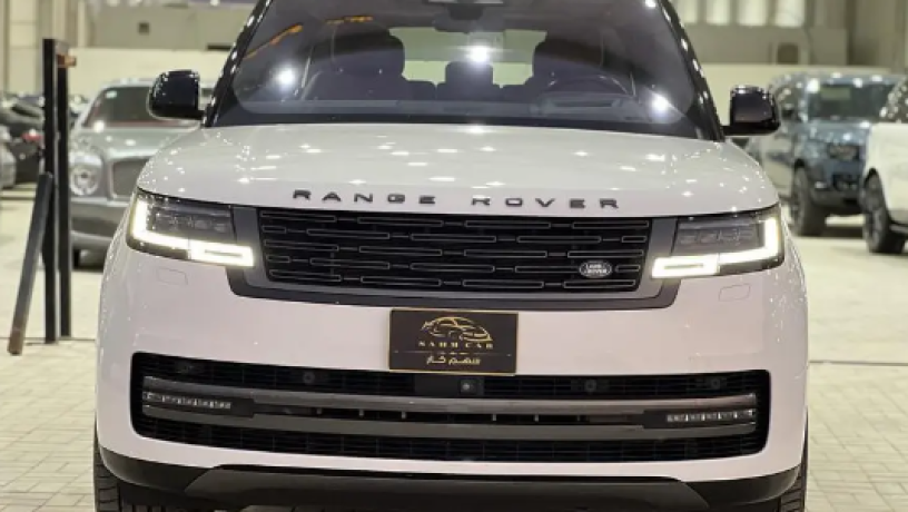 rng-rofr-fog-2022-range-rover-vogue-2022-big-0