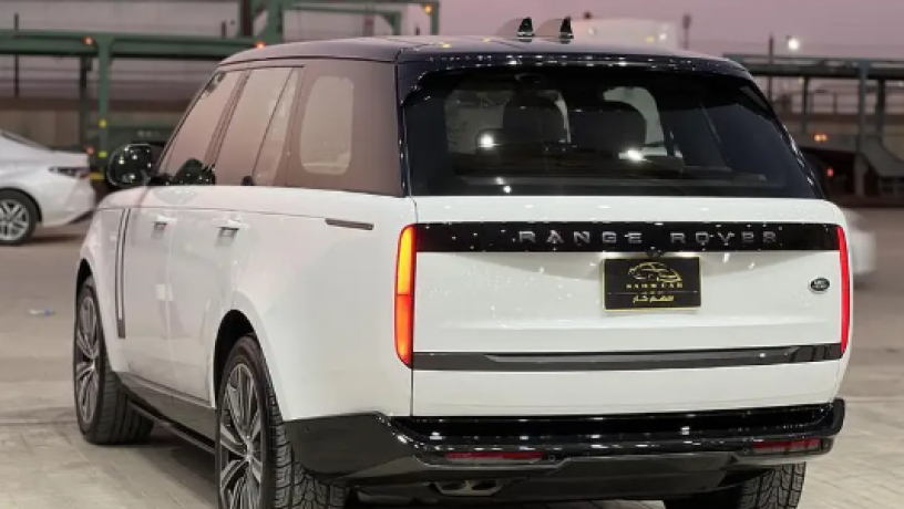 rng-rofr-fog-2022-range-rover-vogue-2022-big-1