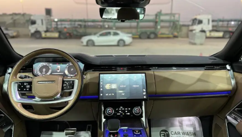 rng-rofr-fog-2022-range-rover-vogue-2022-big-2