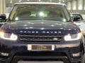 rng-rofr-sbort-2017-range-rover-sport-2017-small-0