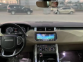 rng-rofr-sbort-2017-range-rover-sport-2017-small-1