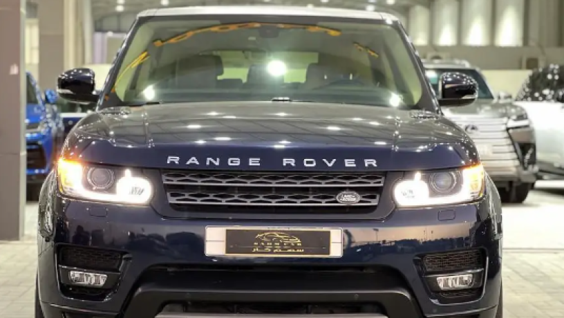 rng-rofr-sbort-2017-range-rover-sport-2017-big-0