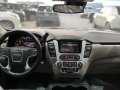 gy-am-sy-yokn-2016-gmc-yukon-2016-small-2