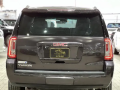 gy-am-sy-yokn-2016-gmc-yukon-2016-small-1