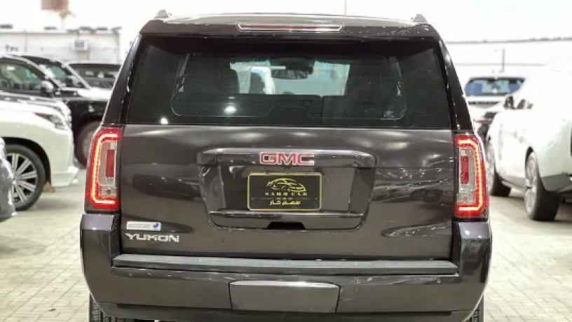 gy-am-sy-yokn-2016-gmc-yukon-2016-big-1