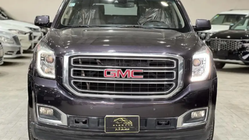 gy-am-sy-yokn-2016-gmc-yukon-2016-big-0