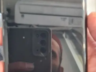 هواوي بي 60 برو