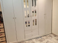 dolab-dolab-small-0