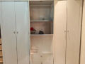 dolab-dolab-small-1