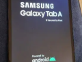 tab-samsong-10-bos-small-0