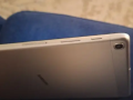 tab-samsong-10-bos-small-2