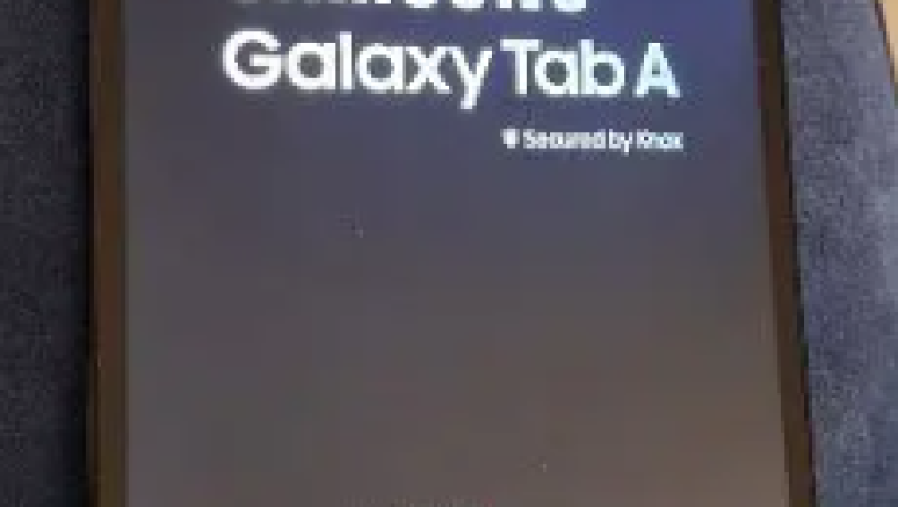 tab-samsong-10-bos-big-0