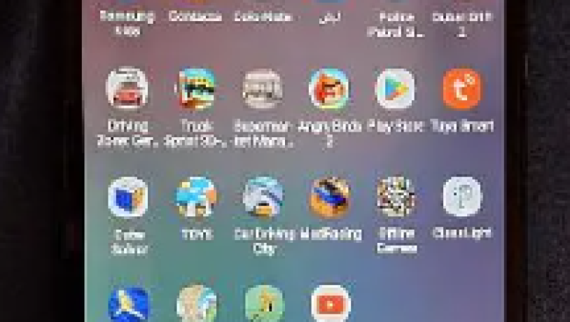 tab-samsong-10-bos-big-1