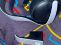 smaaa-pulse-elite-asly-llblaystyshn-5-nthyf-gda-small-1