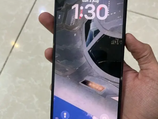 ايفون 14 برو ماكس
