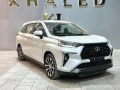 toyota-fyloz-modyl-2024-small-0